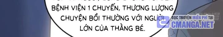 Hardcore Phổ Pháp! Hệ Thống Tích Cực Online Phát Tiền! Chapter 29 - Trang 2