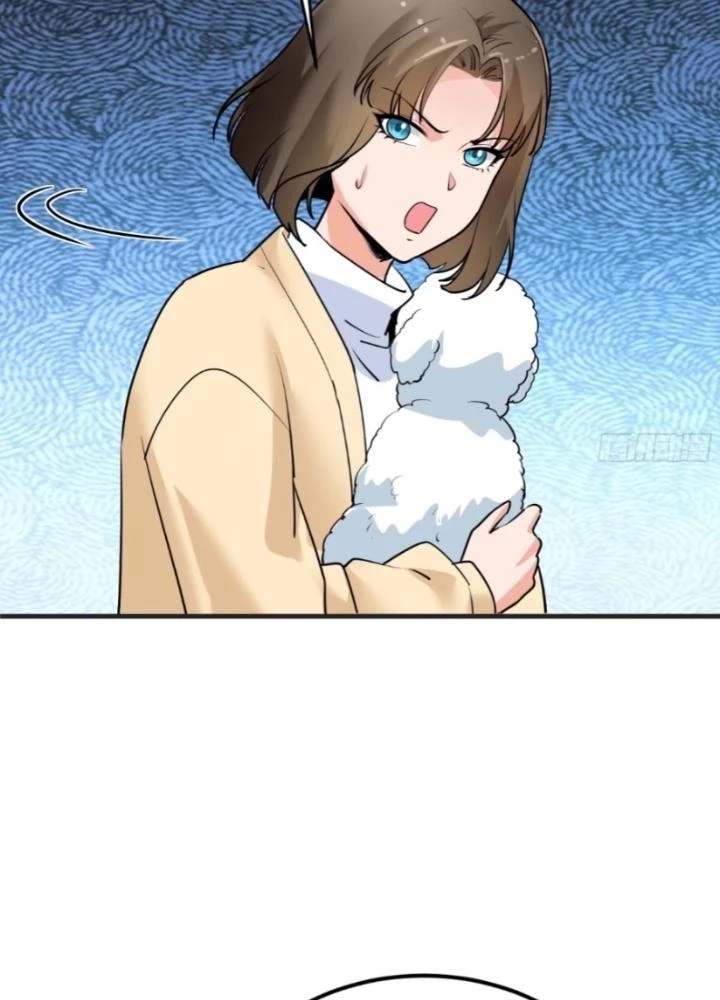 Hardcore Phổ Pháp! Hệ Thống Tích Cực Online Phát Tiền! Chapter 30 - Trang 2