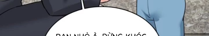 Hardcore Phổ Pháp! Hệ Thống Tích Cực Online Phát Tiền! Chapter 30 - Trang 2