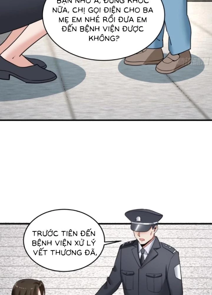 Hardcore Phổ Pháp! Hệ Thống Tích Cực Online Phát Tiền! Chapter 30 - Trang 2