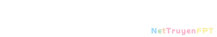 Hardcore Phổ Pháp! Hệ Thống Tích Cực Online Phát Tiền! Chapter 30 - Trang 2