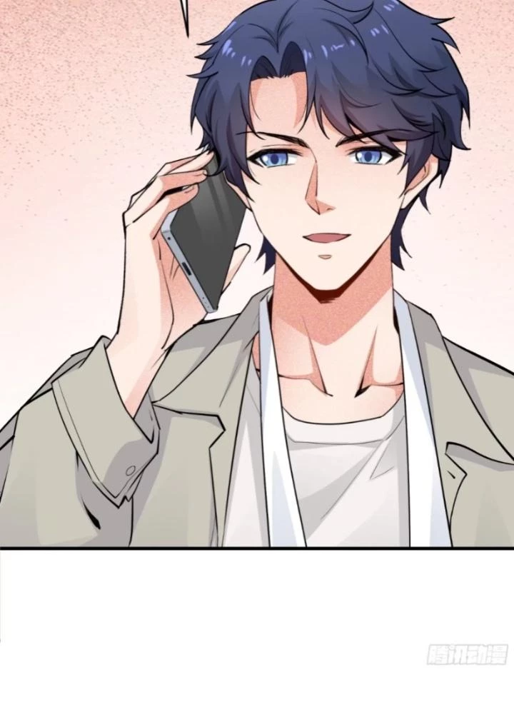 Hardcore Phổ Pháp! Hệ Thống Tích Cực Online Phát Tiền! Chapter 30 - Trang 2