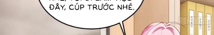 Hardcore Phổ Pháp! Hệ Thống Tích Cực Online Phát Tiền! Chapter 30 - Trang 2