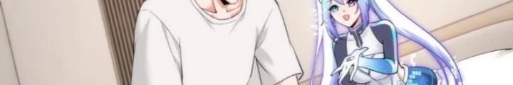 Hardcore Phổ Pháp! Hệ Thống Tích Cực Online Phát Tiền! Chapter 30 - Trang 2