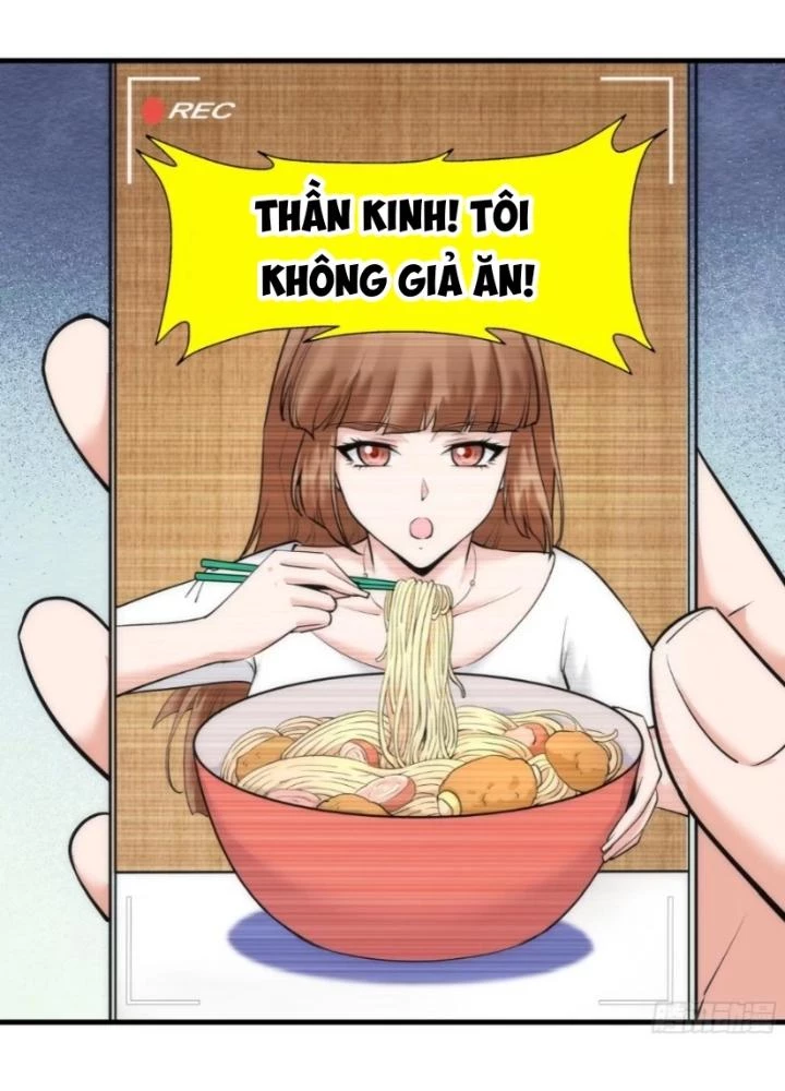 Hardcore Phổ Pháp! Hệ Thống Tích Cực Online Phát Tiền! Chapter 30 - Trang 2