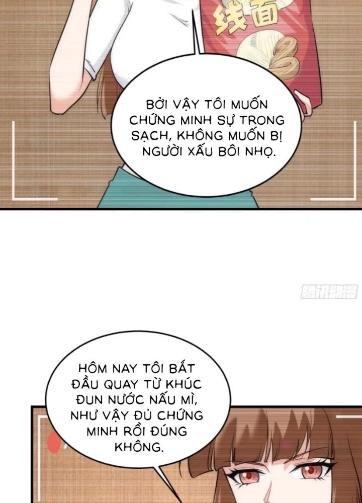 Hardcore Phổ Pháp! Hệ Thống Tích Cực Online Phát Tiền! Chapter 30 - Trang 2