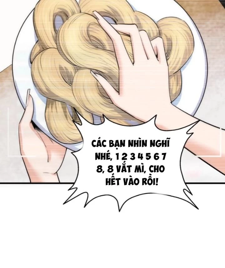 Hardcore Phổ Pháp! Hệ Thống Tích Cực Online Phát Tiền! Chapter 30 - Trang 2