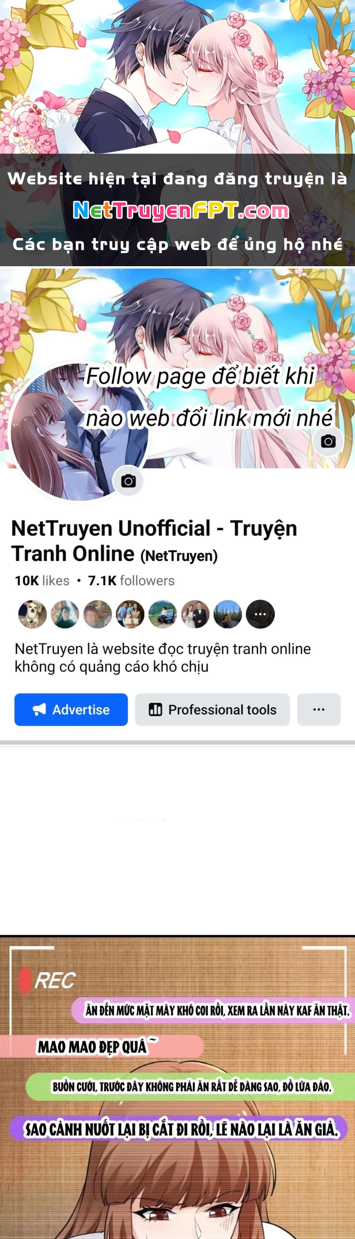Hardcore Phổ Pháp! Hệ Thống Tích Cực Online Phát Tiền! Chapter 31 - Trang 2
