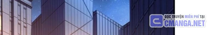 Hardcore Phổ Pháp! Hệ Thống Tích Cực Online Phát Tiền! Chapter 31 - Trang 2