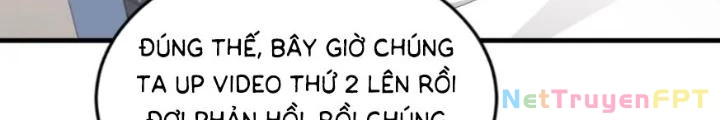 Hardcore Phổ Pháp! Hệ Thống Tích Cực Online Phát Tiền! Chapter 31 - Trang 2