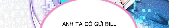 Hardcore Phổ Pháp! Hệ Thống Tích Cực Online Phát Tiền! Chapter 31 - Trang 2