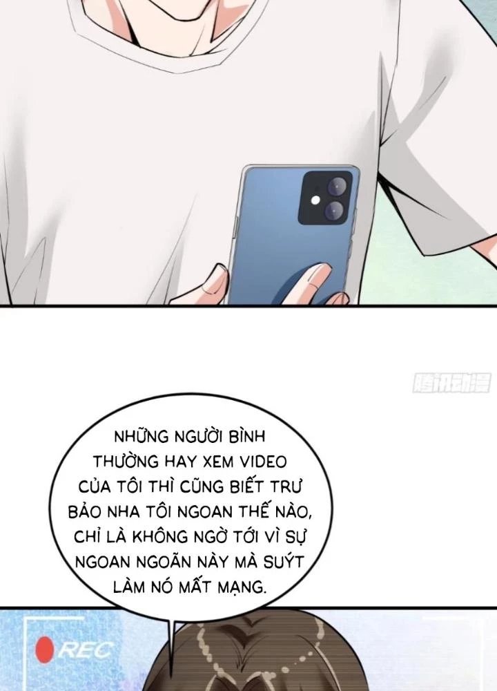 Hardcore Phổ Pháp! Hệ Thống Tích Cực Online Phát Tiền! Chapter 31 - Trang 2