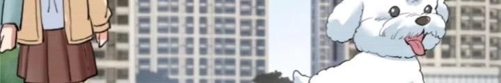 Hardcore Phổ Pháp! Hệ Thống Tích Cực Online Phát Tiền! Chapter 31 - Trang 2