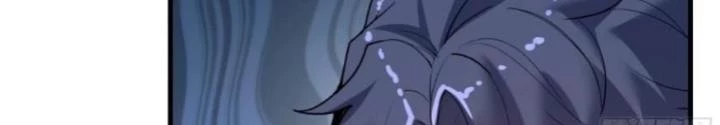 Hardcore Phổ Pháp! Hệ Thống Tích Cực Online Phát Tiền! Chapter 31 - Trang 2