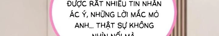 Hardcore Phổ Pháp! Hệ Thống Tích Cực Online Phát Tiền! Chapter 31 - Trang 2