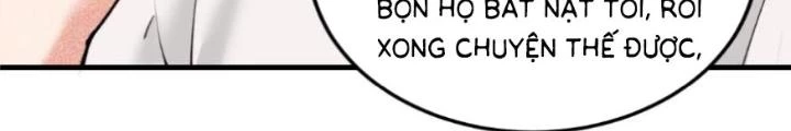 Hardcore Phổ Pháp! Hệ Thống Tích Cực Online Phát Tiền! Chapter 31 - Trang 2
