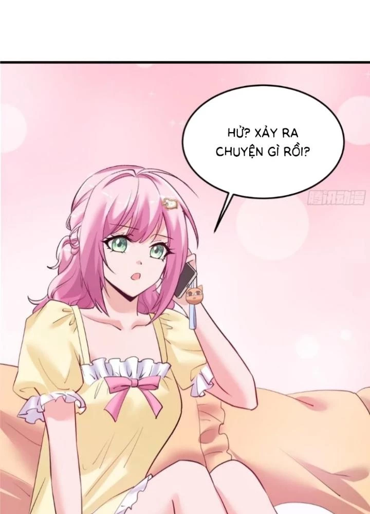 Hardcore Phổ Pháp! Hệ Thống Tích Cực Online Phát Tiền! Chapter 31 - Trang 2