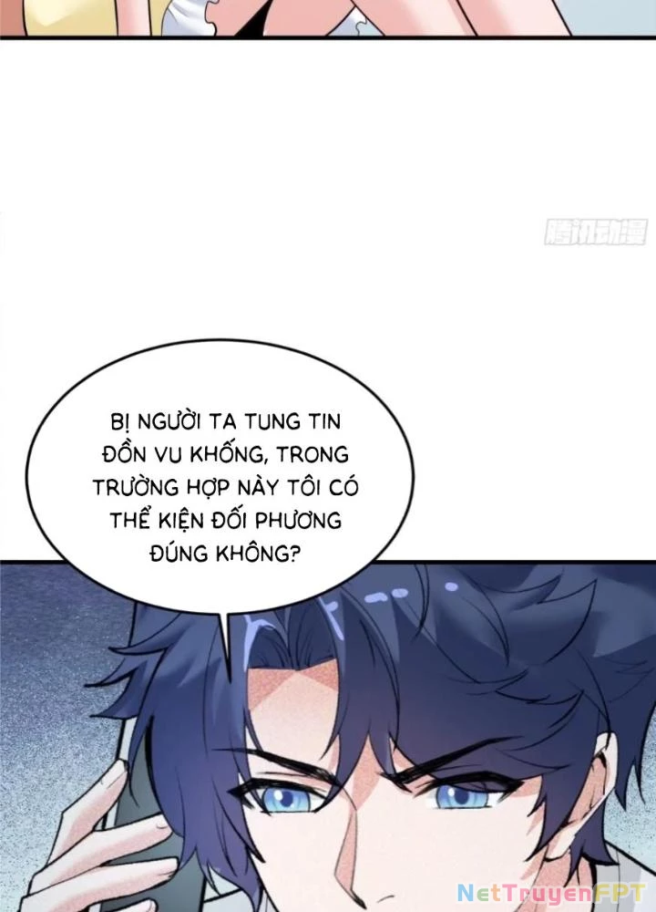 Hardcore Phổ Pháp! Hệ Thống Tích Cực Online Phát Tiền! Chapter 31 - Trang 2