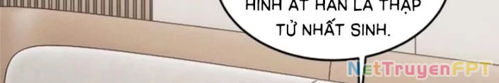 Hardcore Phổ Pháp! Hệ Thống Tích Cực Online Phát Tiền! Chapter 32 - Trang 2
