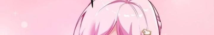 Hardcore Phổ Pháp! Hệ Thống Tích Cực Online Phát Tiền! Chapter 32 - Trang 2