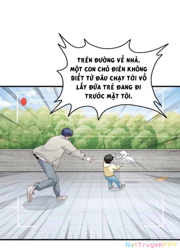 Hardcore Phổ Pháp! Hệ Thống Tích Cực Online Phát Tiền! Chapter 32 - Trang 2