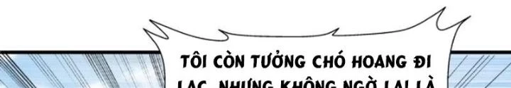 Hardcore Phổ Pháp! Hệ Thống Tích Cực Online Phát Tiền! Chapter 32 - Trang 2