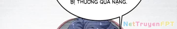 Hardcore Phổ Pháp! Hệ Thống Tích Cực Online Phát Tiền! Chapter 32 - Trang 2