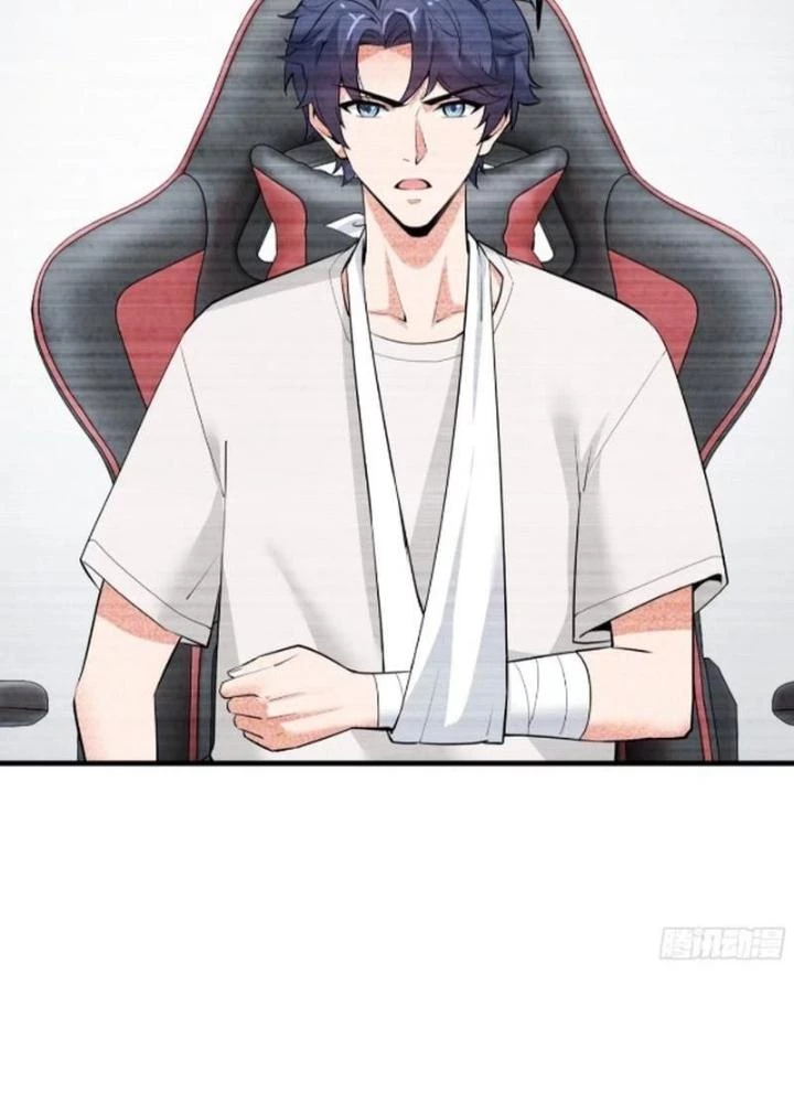 Hardcore Phổ Pháp! Hệ Thống Tích Cực Online Phát Tiền! Chapter 32 - Trang 2