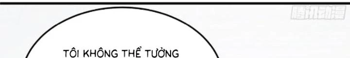 Hardcore Phổ Pháp! Hệ Thống Tích Cực Online Phát Tiền! Chapter 32 - Trang 2