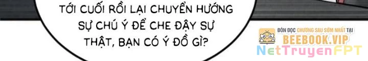 Hardcore Phổ Pháp! Hệ Thống Tích Cực Online Phát Tiền! Chapter 32 - Trang 2