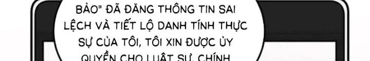 Hardcore Phổ Pháp! Hệ Thống Tích Cực Online Phát Tiền! Chapter 32 - Trang 2
