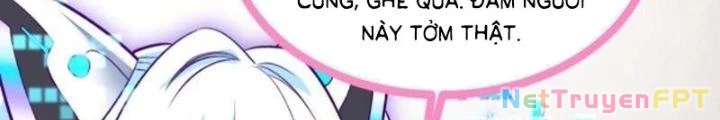 Hardcore Phổ Pháp! Hệ Thống Tích Cực Online Phát Tiền! Chapter 32 - Trang 2