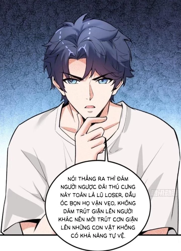 Hardcore Phổ Pháp! Hệ Thống Tích Cực Online Phát Tiền! Chapter 32 - Trang 2