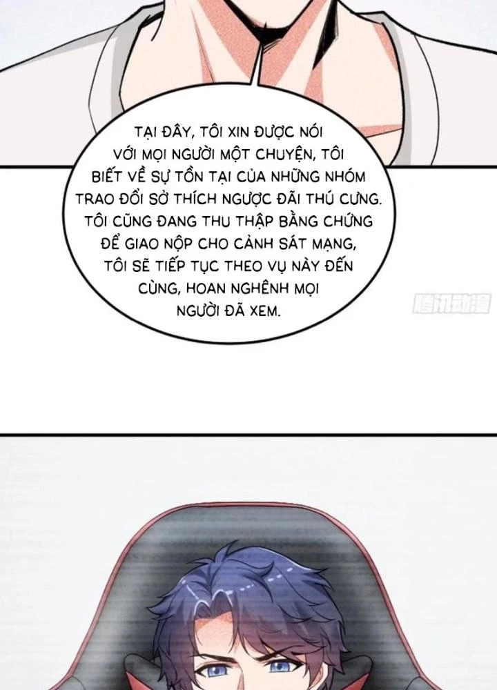 Hardcore Phổ Pháp! Hệ Thống Tích Cực Online Phát Tiền! Chapter 32 - Trang 2
