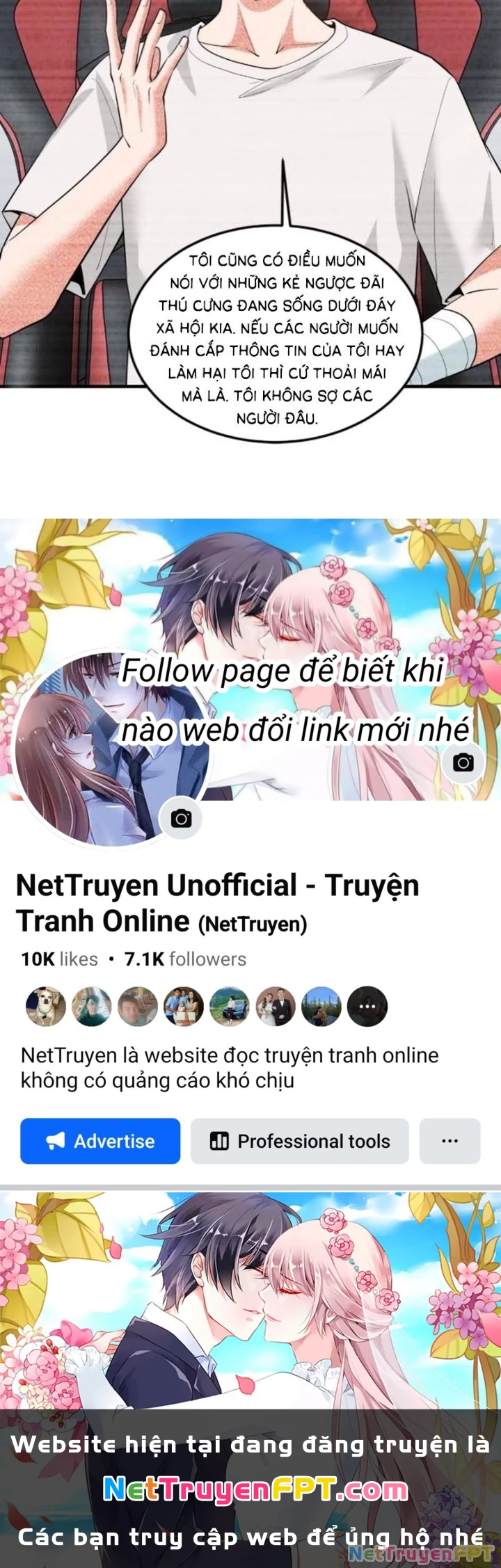 Hardcore Phổ Pháp! Hệ Thống Tích Cực Online Phát Tiền! Chapter 32 - Trang 2
