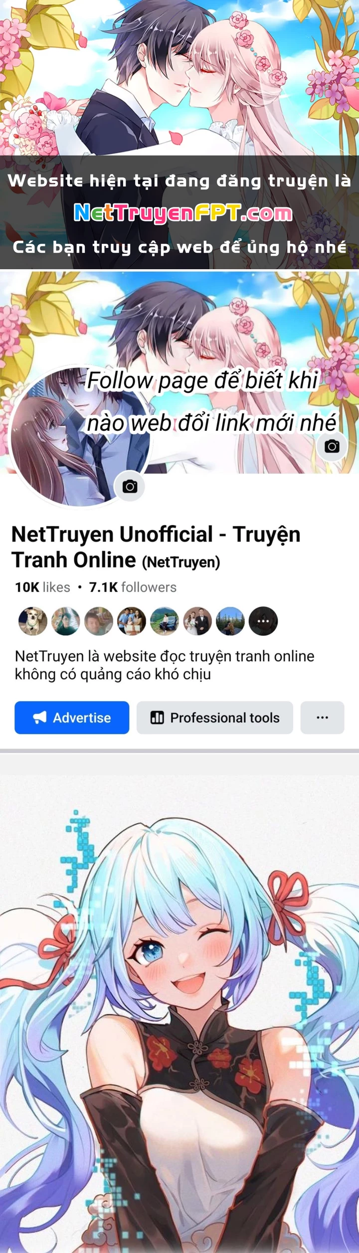 Hardcore Phổ Pháp! Hệ Thống Tích Cực Online Phát Tiền! Chapter 33 - Trang 2