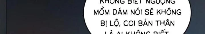 Hardcore Phổ Pháp! Hệ Thống Tích Cực Online Phát Tiền! Chapter 33 - Trang 2