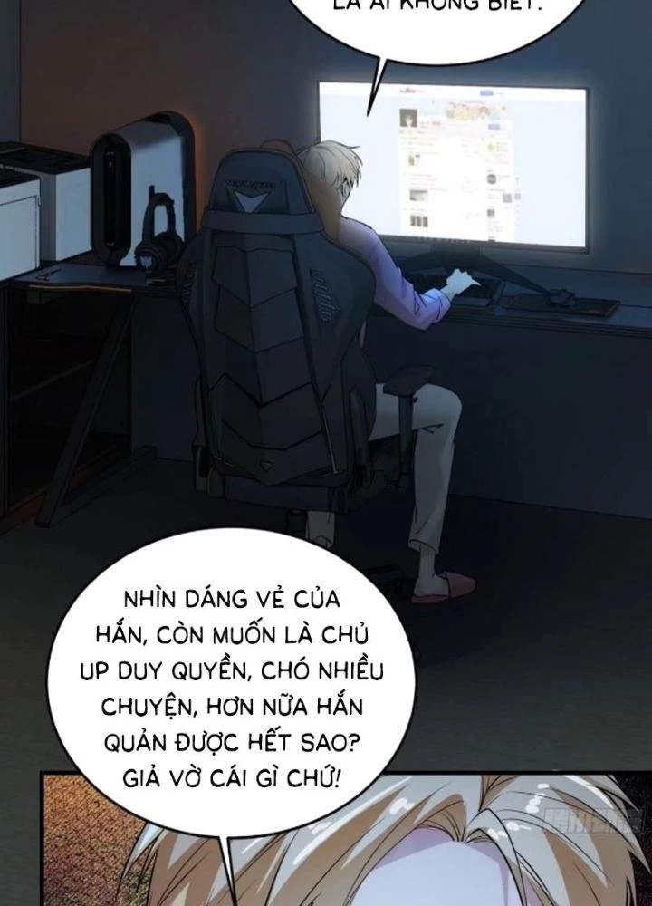 Hardcore Phổ Pháp! Hệ Thống Tích Cực Online Phát Tiền! Chapter 33 - Trang 2