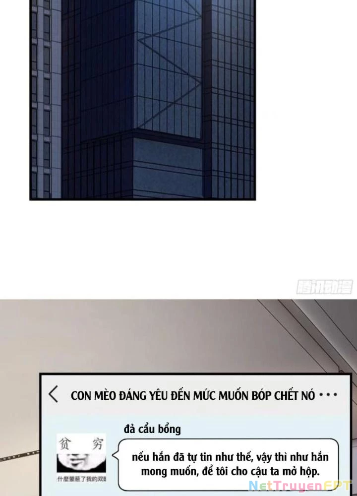 Hardcore Phổ Pháp! Hệ Thống Tích Cực Online Phát Tiền! Chapter 33 - Trang 2