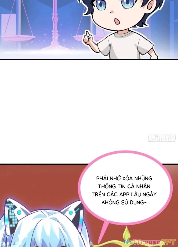 Hardcore Phổ Pháp! Hệ Thống Tích Cực Online Phát Tiền! Chapter 33 - Trang 2