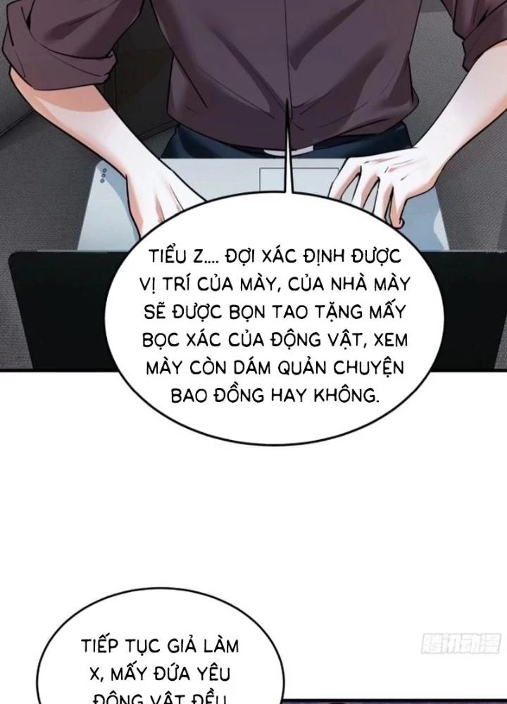 Hardcore Phổ Pháp! Hệ Thống Tích Cực Online Phát Tiền! Chapter 33 - Trang 2