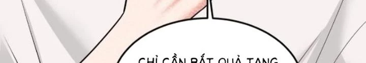 Hardcore Phổ Pháp! Hệ Thống Tích Cực Online Phát Tiền! Chapter 33 - Trang 2