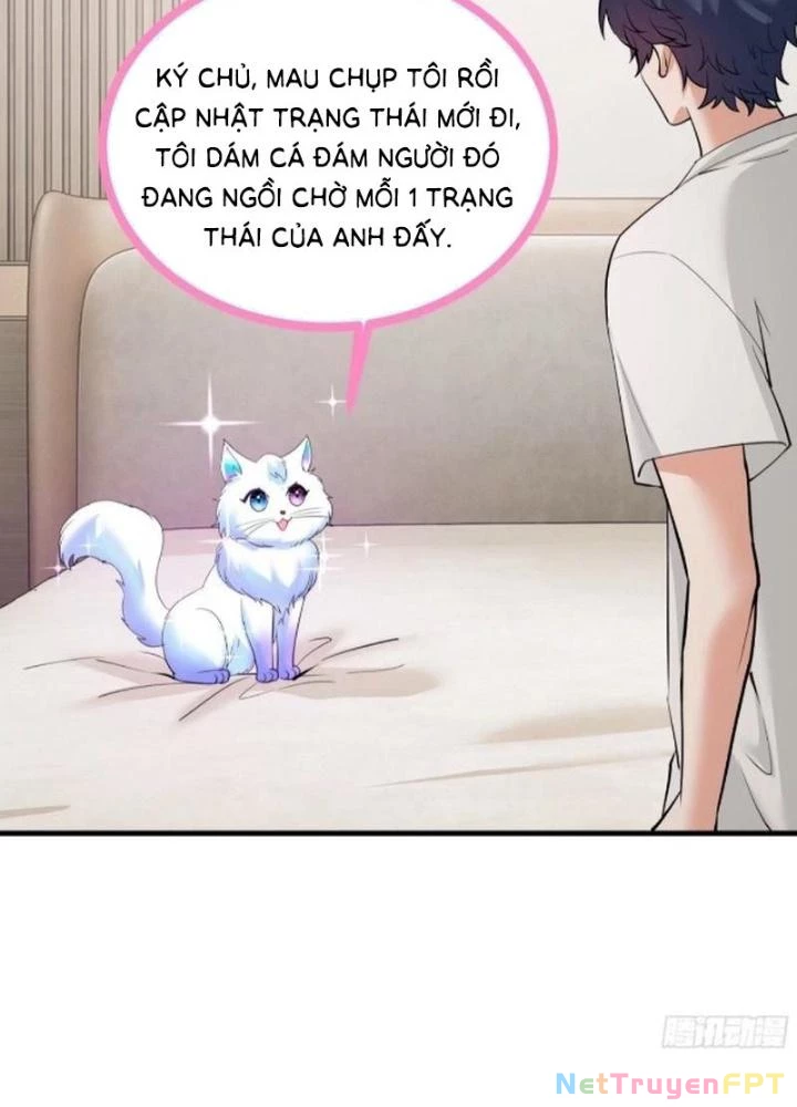 Hardcore Phổ Pháp! Hệ Thống Tích Cực Online Phát Tiền! Chapter 33 - Trang 2