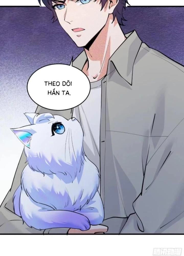 Hardcore Phổ Pháp! Hệ Thống Tích Cực Online Phát Tiền! Chapter 33 - Trang 2