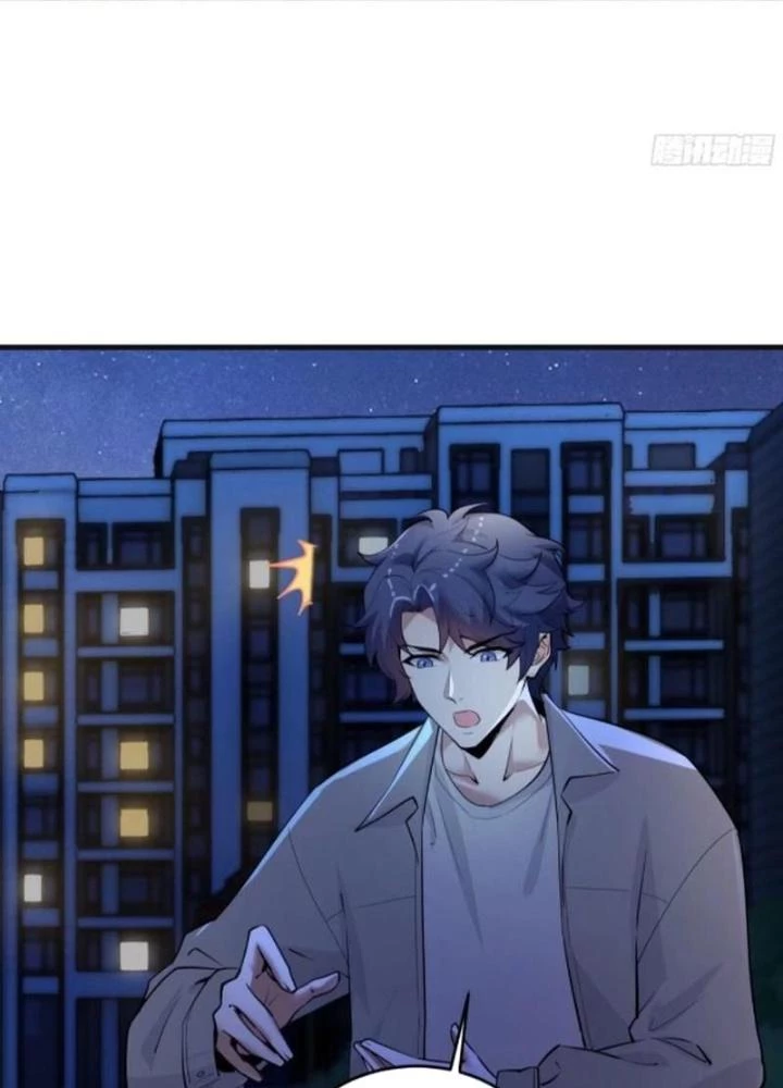 Hardcore Phổ Pháp! Hệ Thống Tích Cực Online Phát Tiền! Chapter 33 - Trang 2