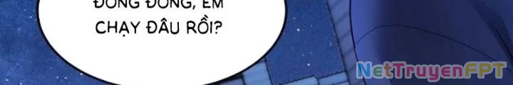 Hardcore Phổ Pháp! Hệ Thống Tích Cực Online Phát Tiền! Chapter 33 - Trang 2