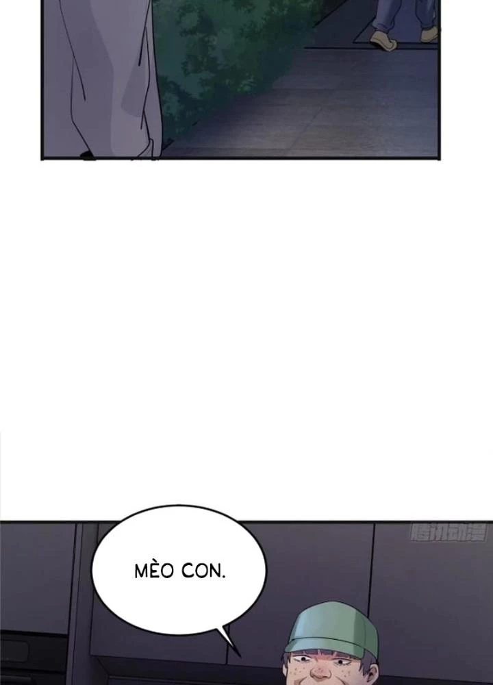 Hardcore Phổ Pháp! Hệ Thống Tích Cực Online Phát Tiền! Chapter 33 - Trang 2