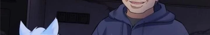 Hardcore Phổ Pháp! Hệ Thống Tích Cực Online Phát Tiền! Chapter 33 - Trang 2