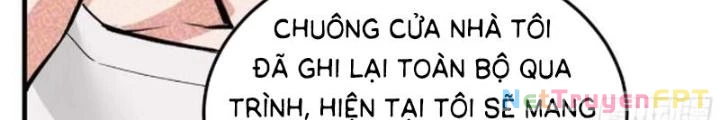 Hardcore Phổ Pháp! Hệ Thống Tích Cực Online Phát Tiền! Chapter 33 - Trang 2