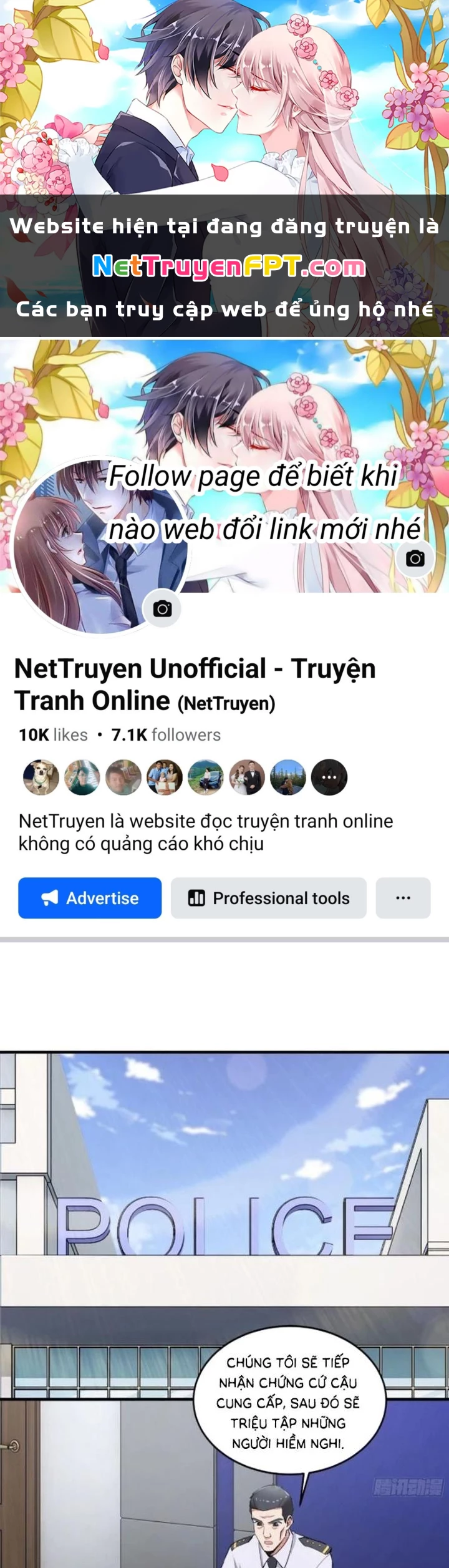 Hardcore Phổ Pháp! Hệ Thống Tích Cực Online Phát Tiền! Chapter 34 - Trang 2